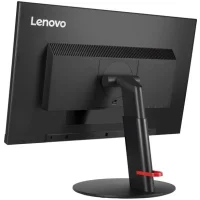 Монитор Lenovo ThinkVision P24q-10 фото 4
